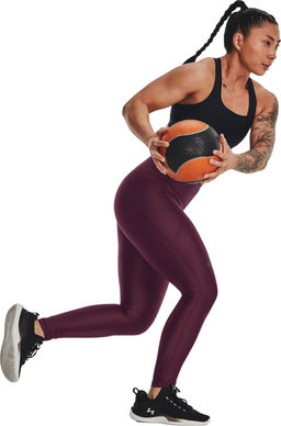 Леггинсы женские