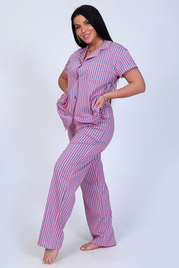 Костюм 35287 - Натали фото 11