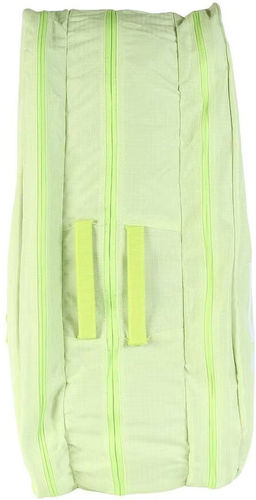 Сумка для ракеток