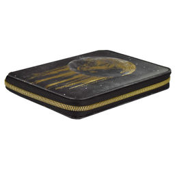 Ежедневник-органайзер недатированный ESCALADA, А5, 120 л., арт. 63926/ 10 ПЛАНЕТА  фото 4