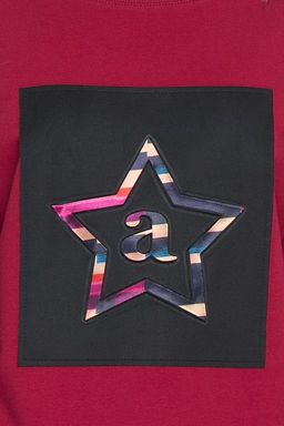 Свитшот 40690 - Avili фото 4