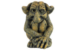 Фигурка 12*9*13 см Тролль - Elan gallery фото 6