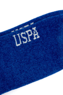 Kad_n Lacivert _orap - U.s. polo assn фото 3