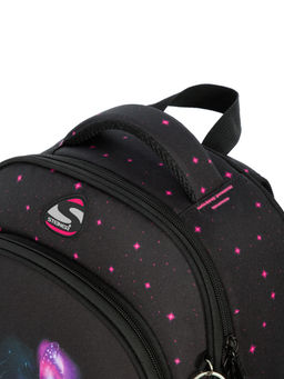 Рюкзак школьный SK1-30 - Steiner фото 15