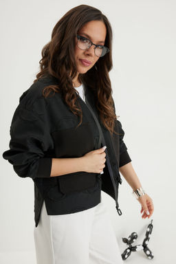 Костюм Magia mody 2696