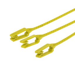 Подвес пластмассовый для цветочного горшка 45см, зеленый (Россия) - Домашняя мода фото 3