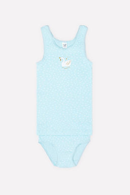 К 1161/звездный вальс на голубой воде, комплект