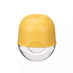 Контейнер для лимона арт. С12887