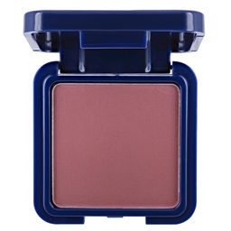 Румяна компактные Cheeky Boom, 36 Темный розовый 016SH16045