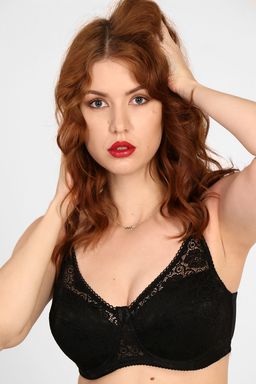 Чашка G TR5539.С4 Бюстгальтер - Almond фото 4