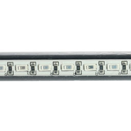 Фитосветильник для растений, светодиодный, 9 Вт, 250 мм, IP66, 5 В, USB, прищепка, таймер, биколорный