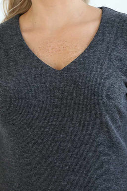 Костюм К4-3690/1 - Wisell фото 19