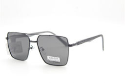 Солнцезащитные очки WILIBOLO (Polarized) 8020 57-15-143 С1 черный