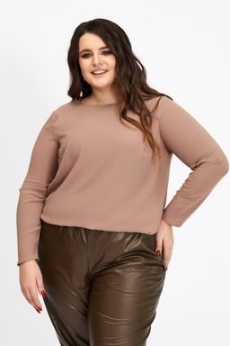 Блуза женская - Jp фото 3