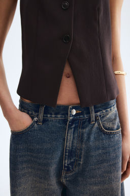 Chaleco - H&m фото 10
