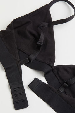 Pack de 2 tops sujetador - H&m фото 6