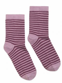 Pelican 2шт. в упаковке GEGL3292/1(2) носки для девочек