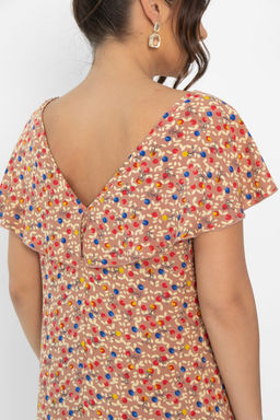 Платье Вечер свиданий - Lt collection фото 66