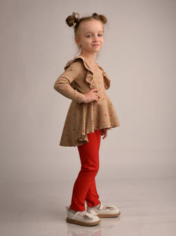 Комплект детский - Baroshakids фото 7