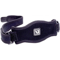 Налокотник поддерживающий