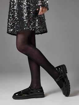 ACOOLA / Колготки детские Guadanone разноцветный