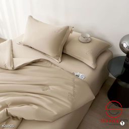 Комплект постельного белья