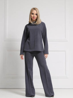 Костюм К5-5309/10