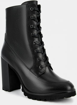 Ботинок-У - Ralf ringer фото 2