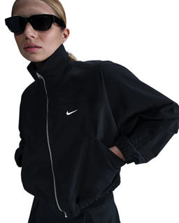 Куртка женская