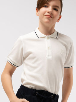 Батник Соль&Перец уценка  фото 9