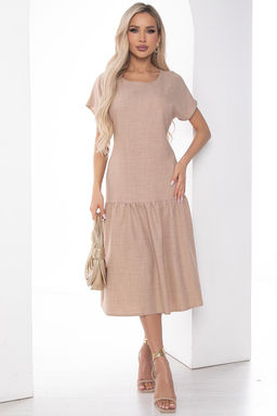 Платье Ева - Lt collection фото 32