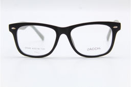Оправа DACCHi 35040 45-16-130 С19  фото 2