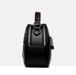 KAIDIFEINIROO Сумка женская 8737