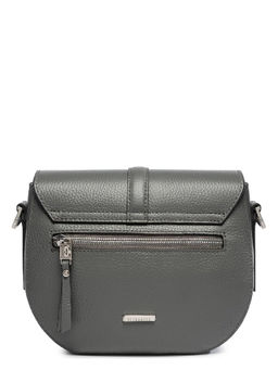 Сумка ELEGANZZA Z20-DB30698 grey  фото 4