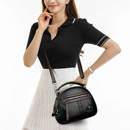 KAIDIFEINIROO Сумка женская 8737