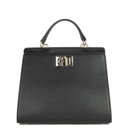 Женская кожаная сумка