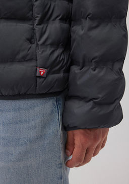 Lacivert Sisme Mont - Mavi фото 6