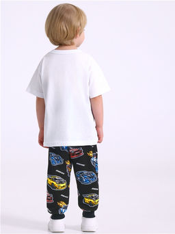 2брюк 2ПБМ5758001н - Апрель фото 3