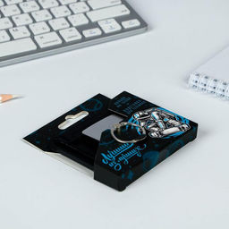 Подарочный набор Лучший из лучших: подставка для телефона и кольцо на чехол - Artfox фото 2