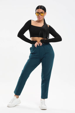 10 Брюки женские - Karma life фото 34