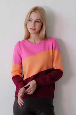 Martichelli Джемпер  фото 5