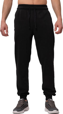 Брюки мужские