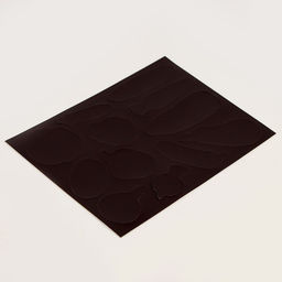 Магнитная игра ?Овощи? - Школа талантов фото 8