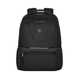 Рюкзак XE Resist 16 WENGER 612737