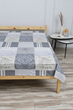 Простыня бязь 142г/м2 Соренто