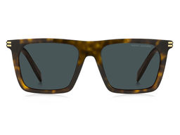 Солнцезащитные очки MARC JACOBS MARC 908/S