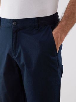 Standart Kal?p Gabardin Erkek ?ort