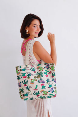 Martichelli Сумка-шоппер