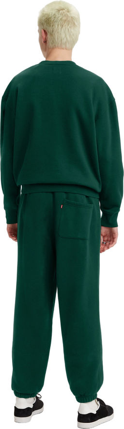 Брюки мужские