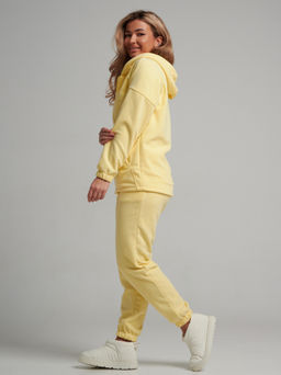 964 Костюм "Желтый"